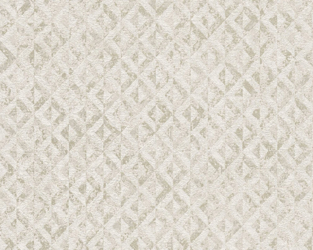 Tapeta As Creation Jade 39505-2