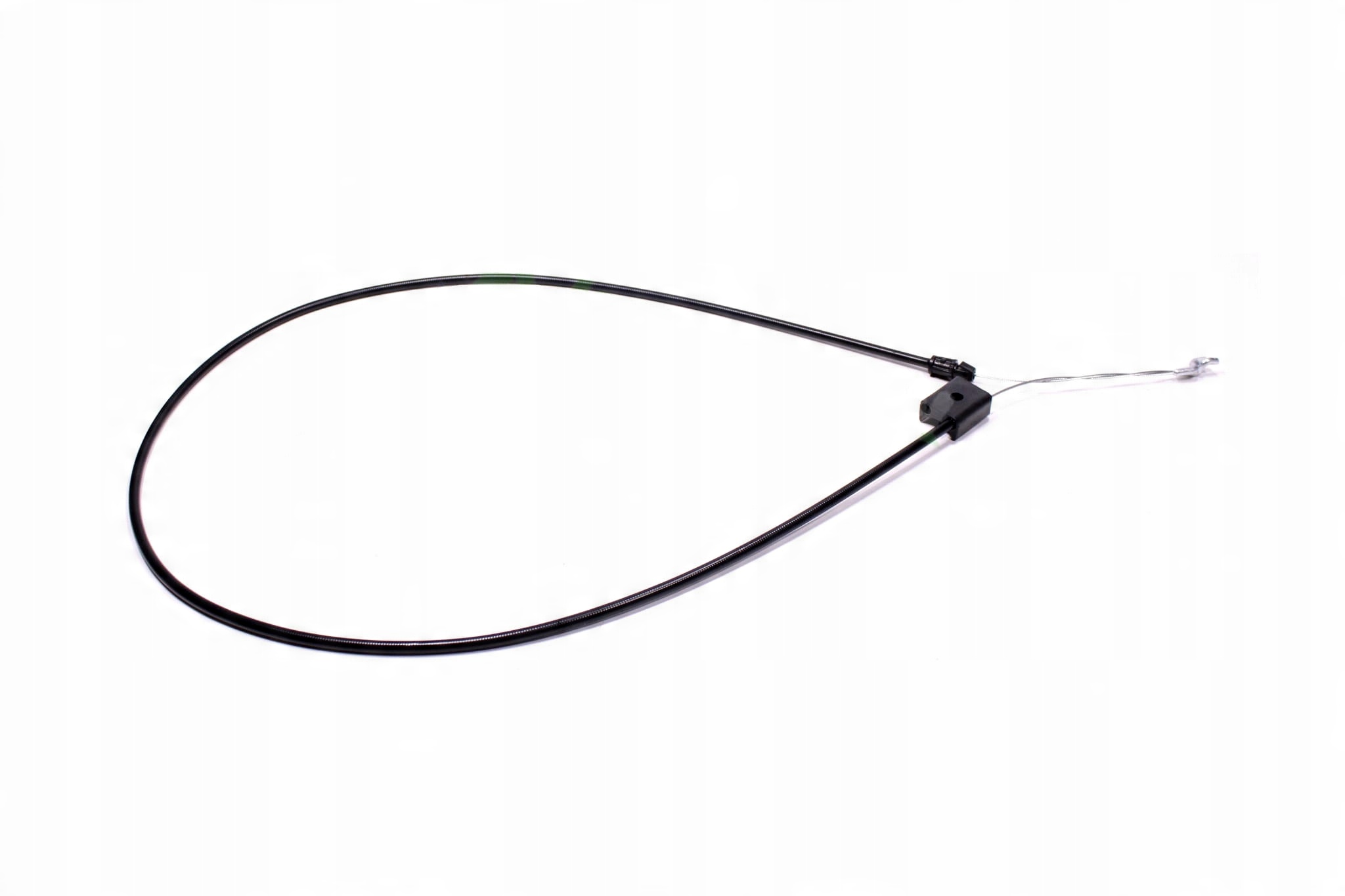

linka hamulca kosiarki Husqvarna LB48V, LC353VE