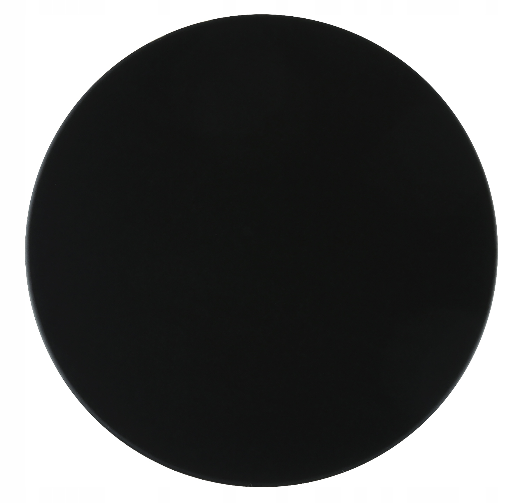 BLASZKA NA TELEFON DO UCHWYTU MAGNETYCZNEGO Marka Interlook