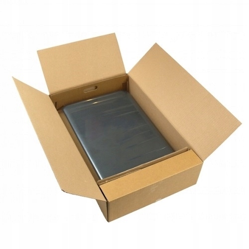 

Fix Box Laptop 15 475x320x100mm wkład 15