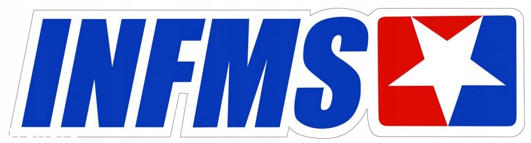 PREZENT DLA MOTOCYKLISTY Bluza ZIP TRZEBA ZAPIERDALAĆ INFAMOUS TEAM XXL Rozmiar XXL