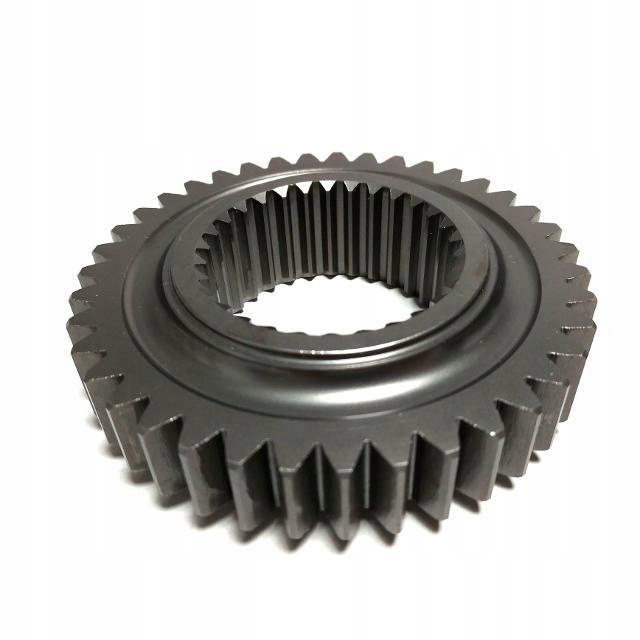 Шестерня Z39 PTO FENDT FARMER 300 178100220100