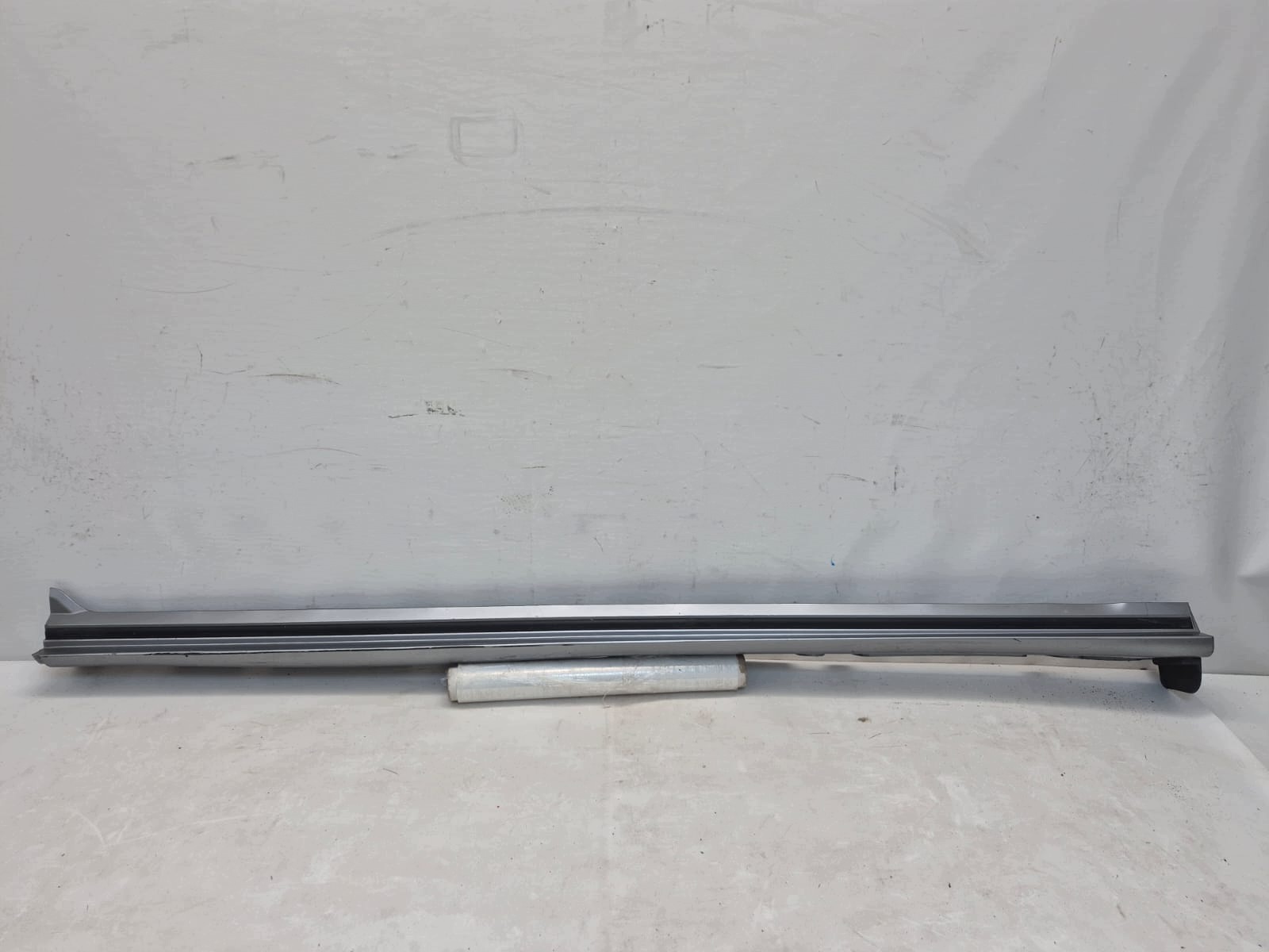 HYUNDAI IONIQ 5 V 21- moulding threshold left threshold left 87751-GI100