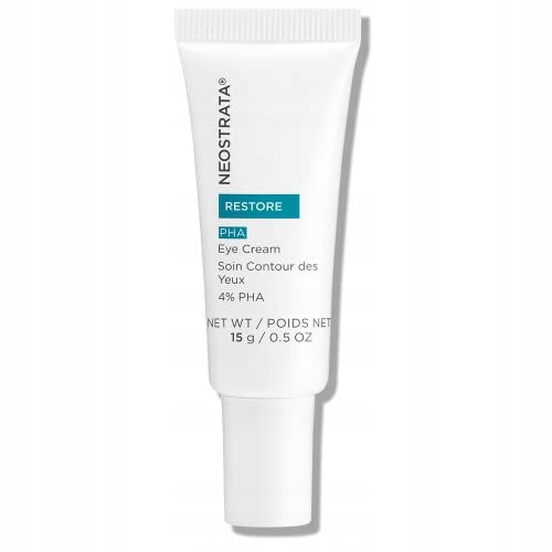 Neostrata Restore (oční Krém) 15 G