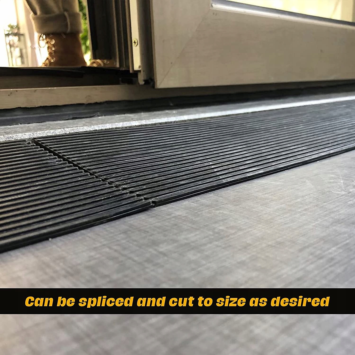 Dae068c9457b931a3afdd6f8183c