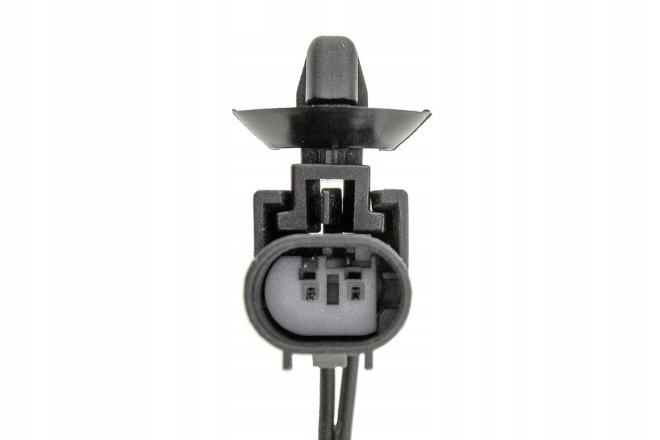 ZESPÓŁ DYSZ SPRYSKIWACZA SZYBY /PRZEDNIEJ/BMW X1 F48 2014- Typ samochodu Samochody osobowe