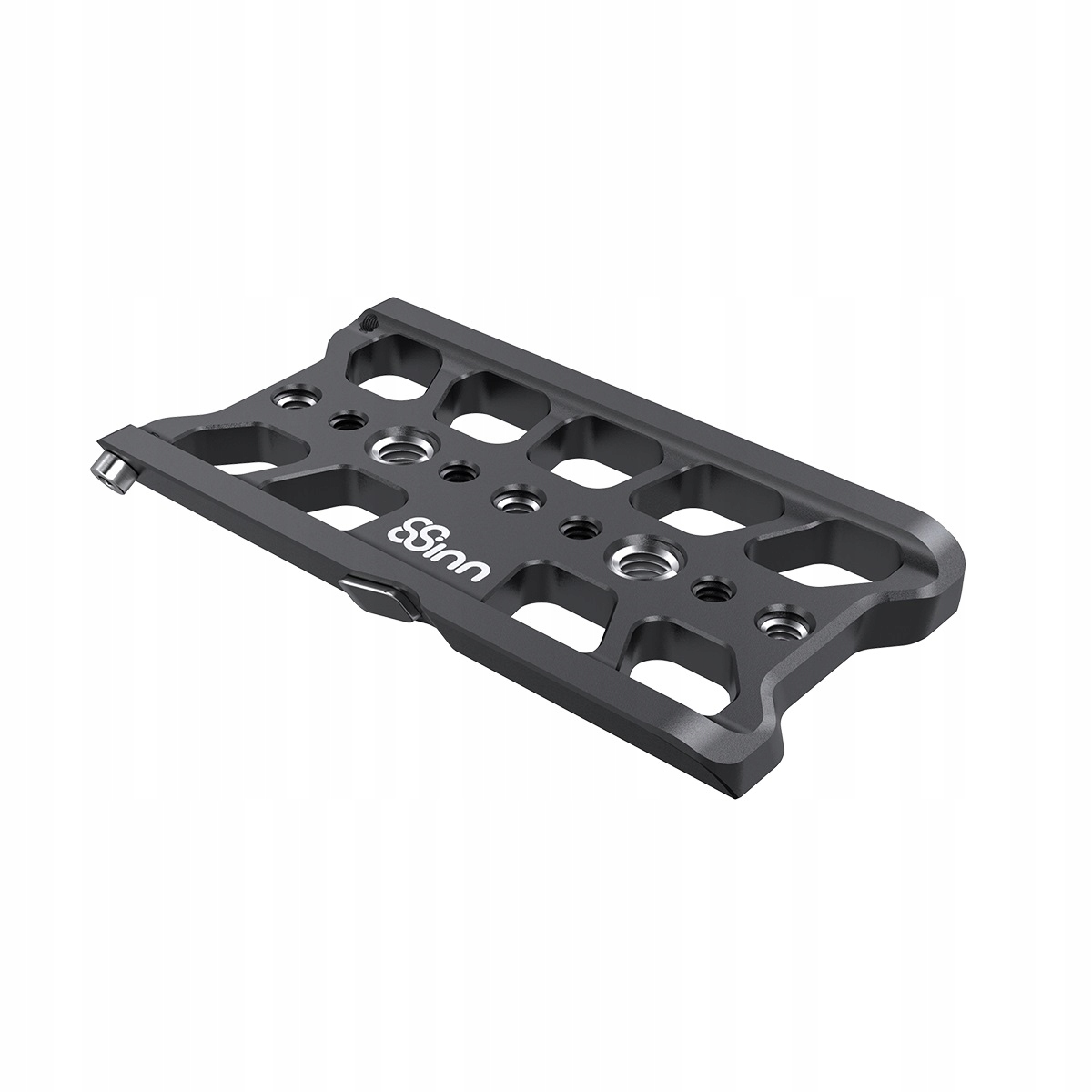 8Sinn Baseplate Płyta Bazowa ROD Basic 12cm ZESTAW Kod producenta 8-15BP+8-RPB+8-5ADP