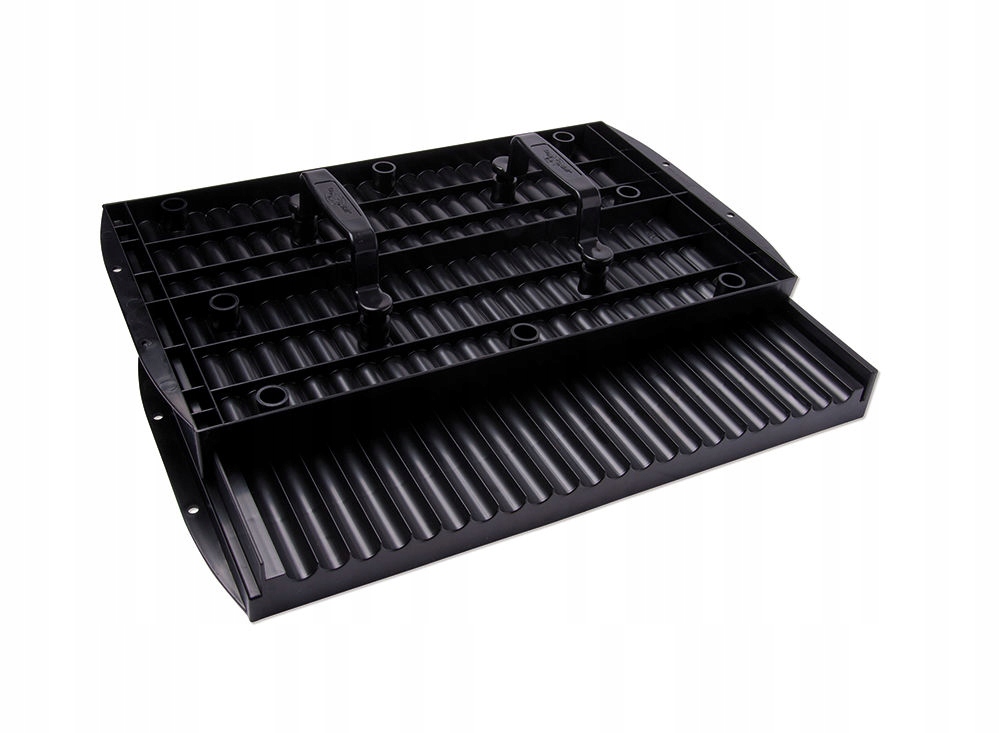 Rolownica Do Kulek Proteinowych 16mm Carp Spirit