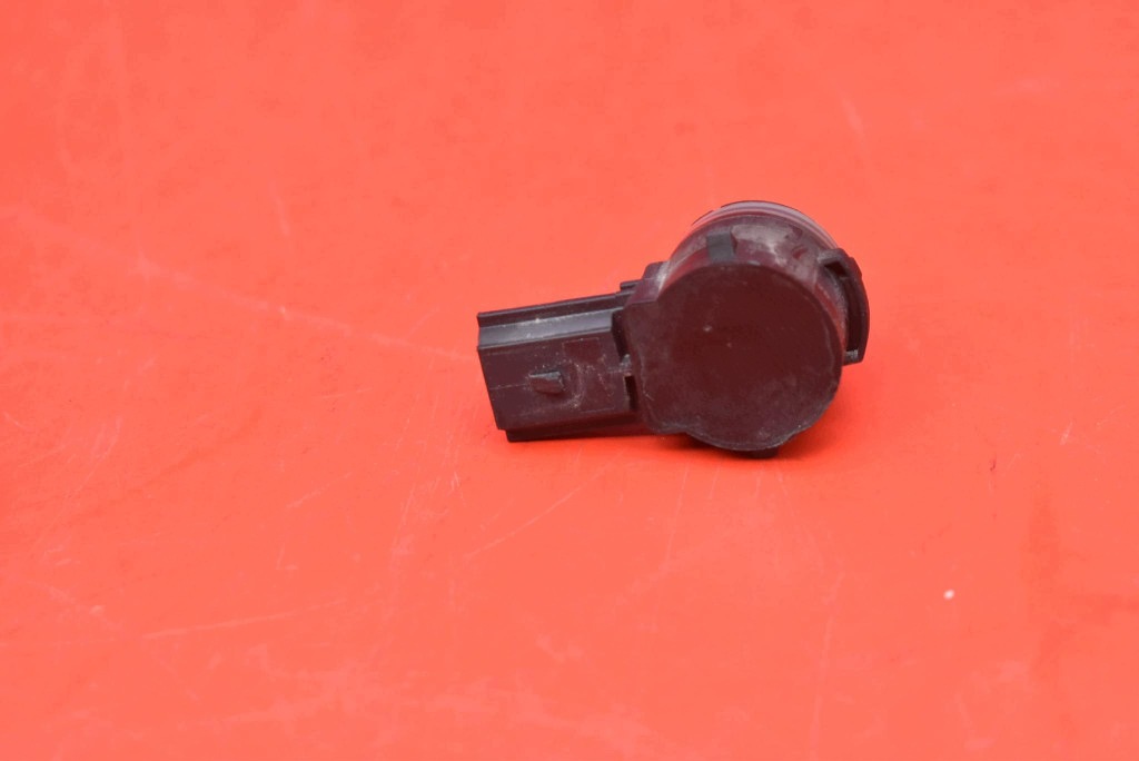 Sensor Parken vorne PDC HU5T-15K859-BA FORD TRANSIT CUSTOM MK1 17-21