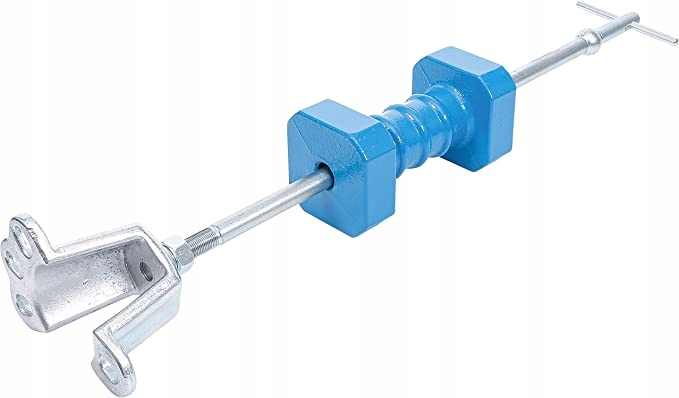 Stahovák nábojů kol 4- a 5-otvorový 100-115 mm