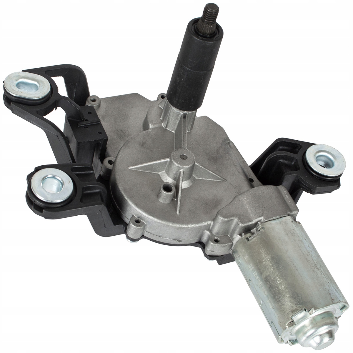 Vw Sharan 2010 – Motor Stěrače Zadní