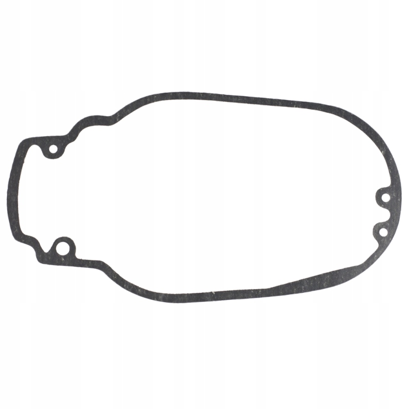 Uszczelka pokrywy sprzęgła Mz ETZ250 ETZ251 ETZ301 kręgielit Hq wzór Org