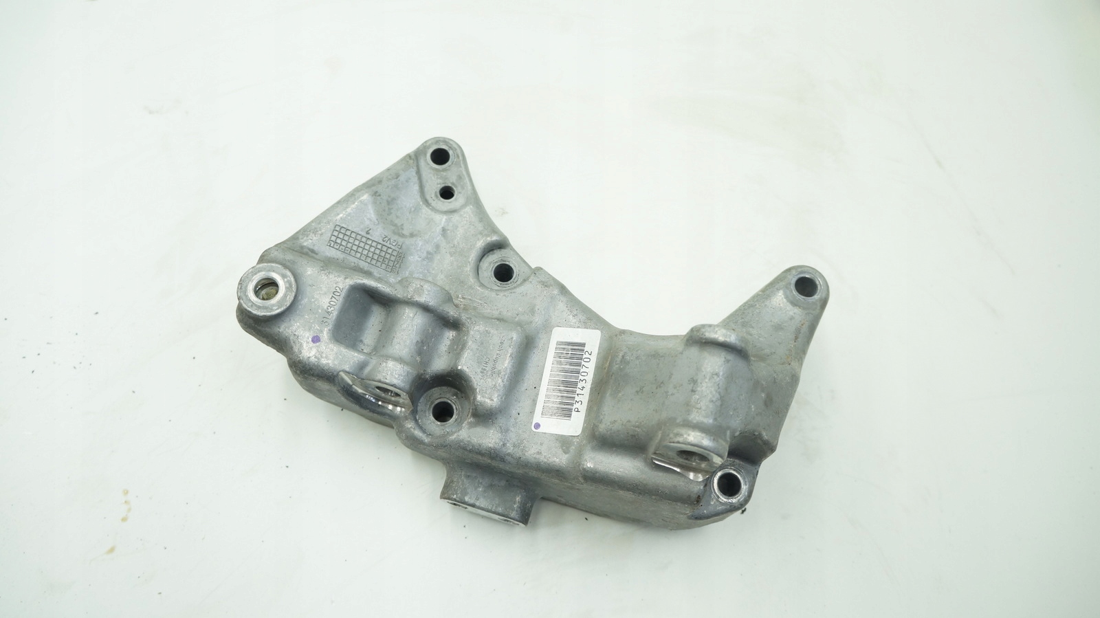 volvo oe 31430702 лапа Двигателя генератора