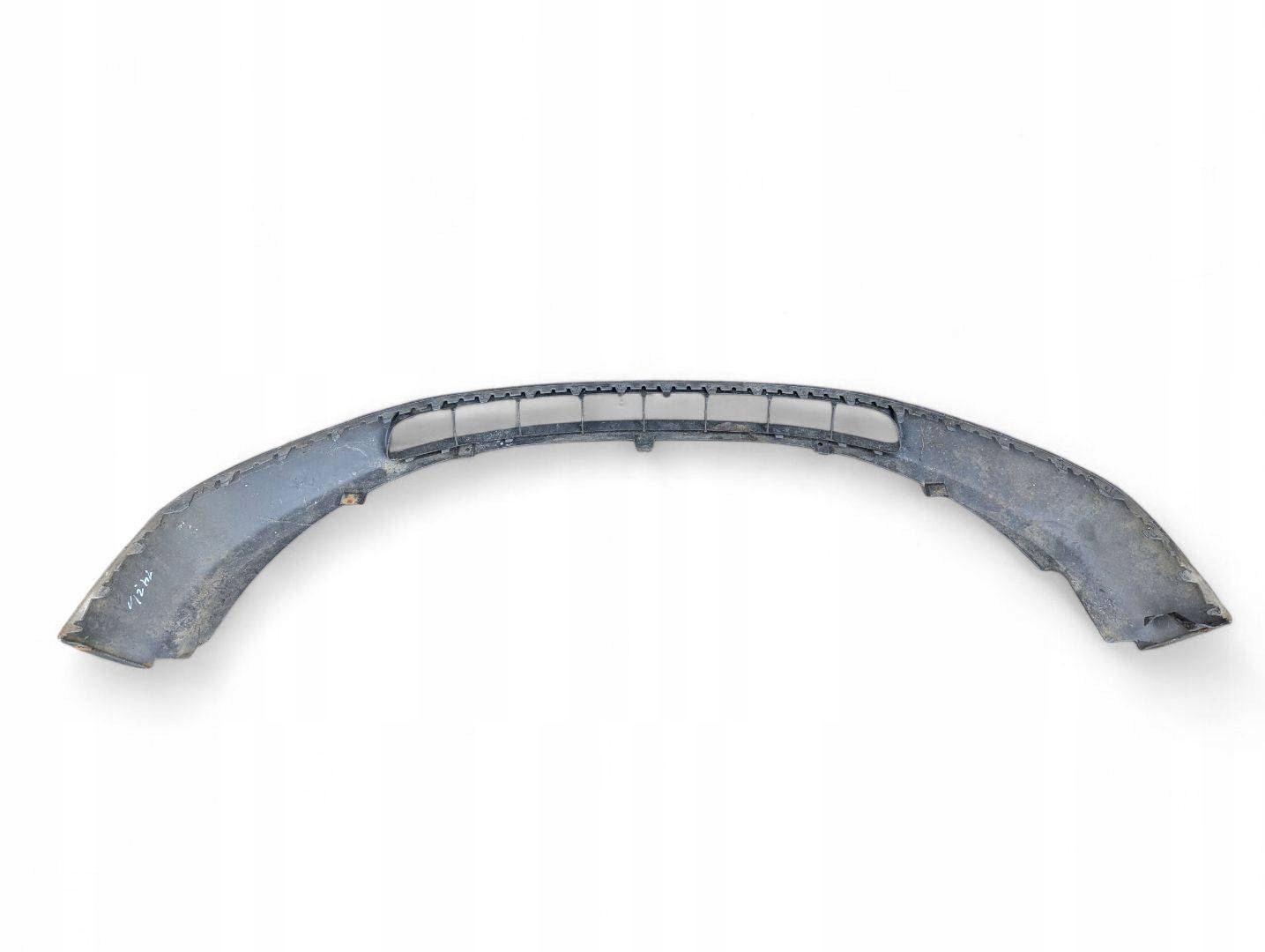 spoiler nárazníku předek Ford Focus 2 2005 4M5117C749A
