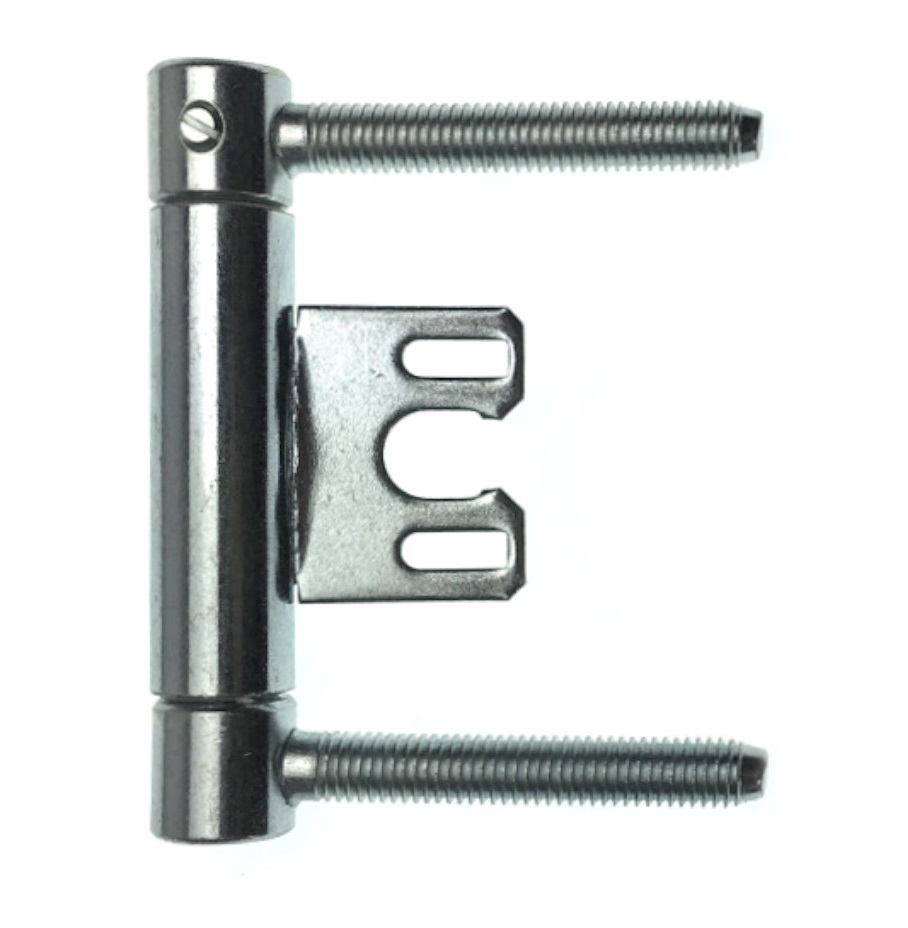 

zawias EB-755-00-00 Polsoft 16 mm trójdzielny