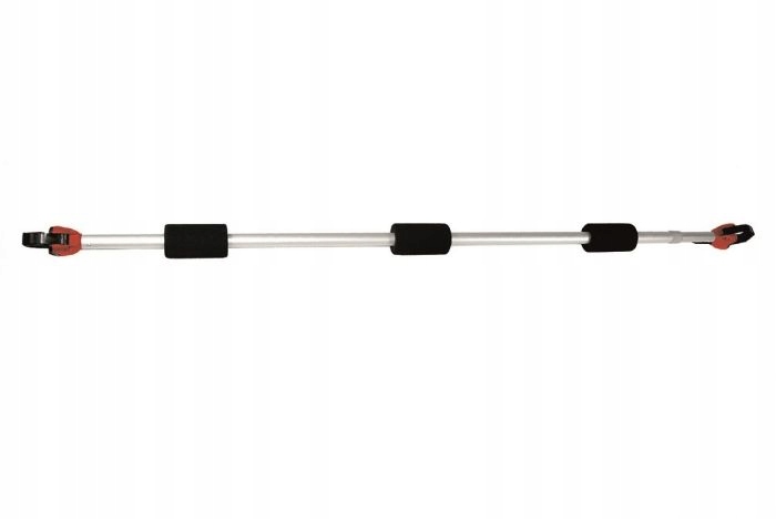 MAGIC KIT PRIVACY SIDE FIAMMA DO PRZEDSIONKA