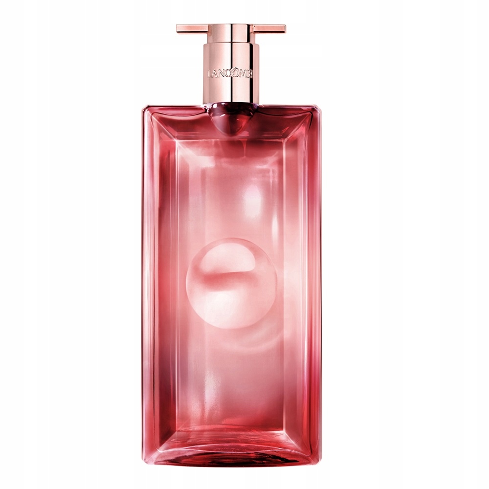 Originální parfémovaná voda Lancome Idole Power 50 ml