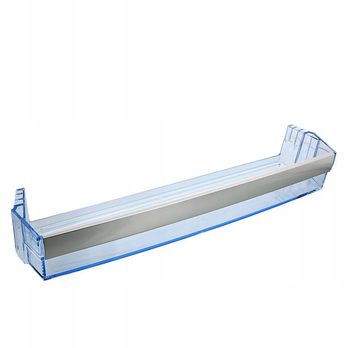 Półka, balkonik na drzwi lodówki Aeg Electrolux