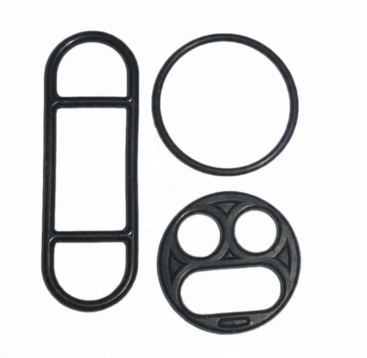 

Zestaw Naprawczy Kranika Yamaha Yzf 600 R R6 96-02