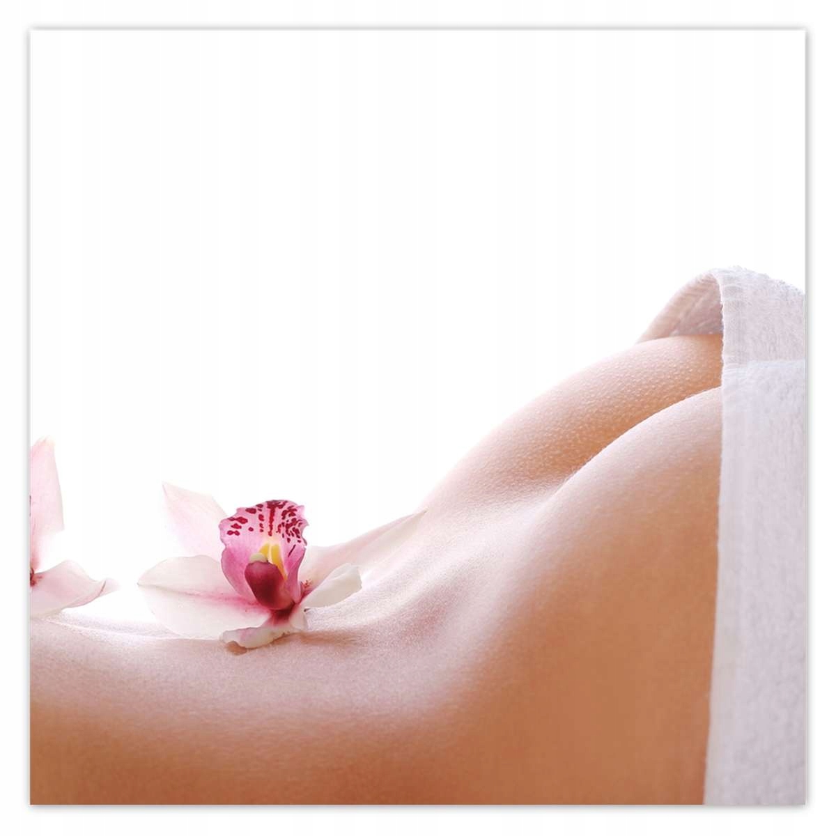 Fototapety 312x312 Relax v kúpeľoch Orchidey