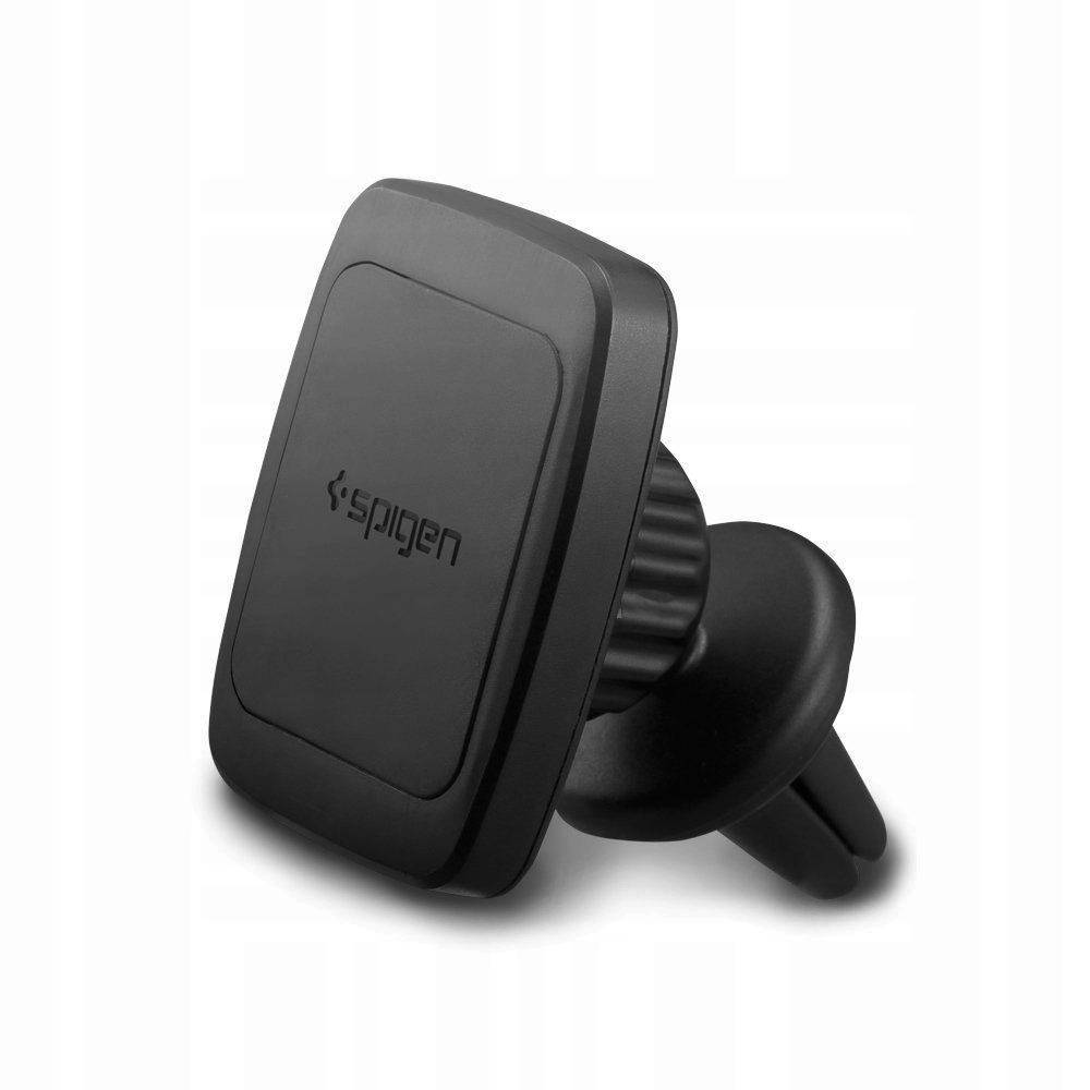 

Uchwyt magnetyczny do kratki, Spigen H12 Air Vent