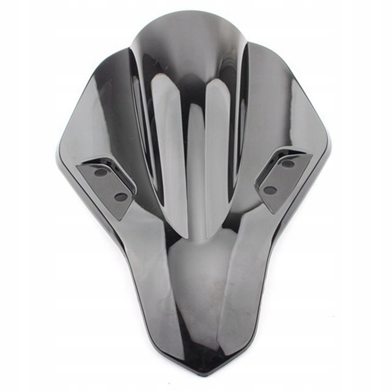 693546610816584196 - ветровой эффектор для аксессуаров CFMOTO 250SR 300sr