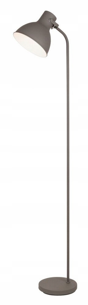 Lampa podłogowa DEREK 4329 Rabalux Stan opakowania oryginalne