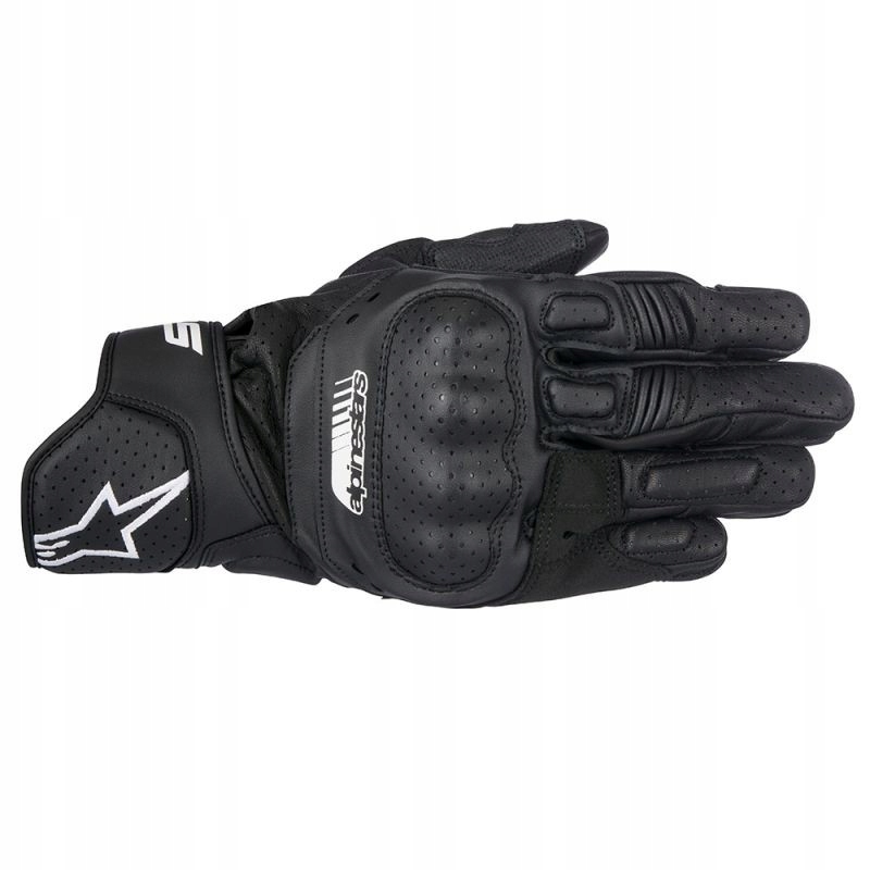 Rukavice Alpinestars SP-5 veľ.XL