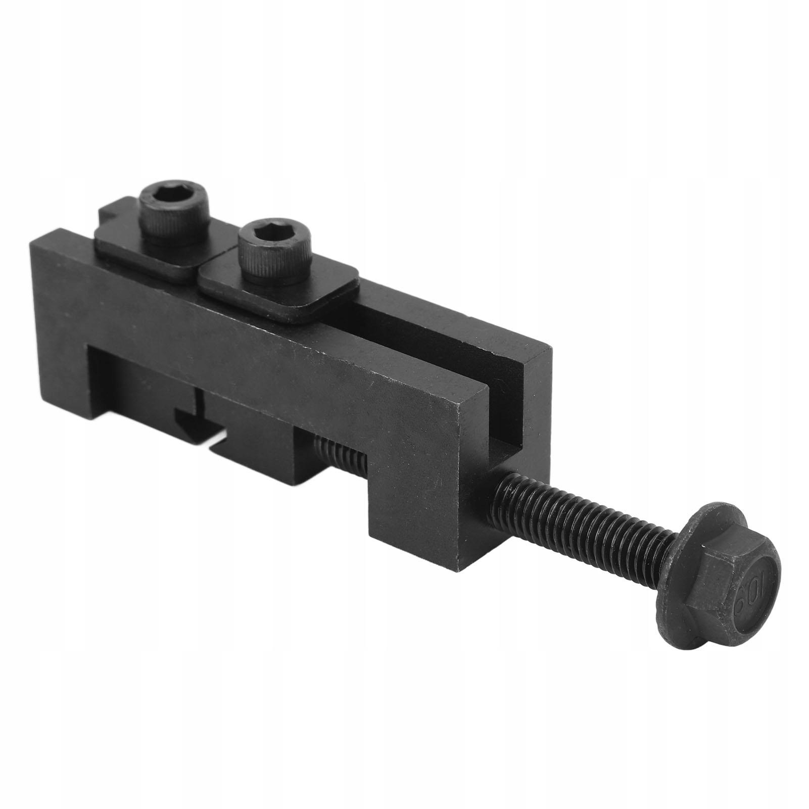 Zacisk osłony osi przegubu CV 09521-24010