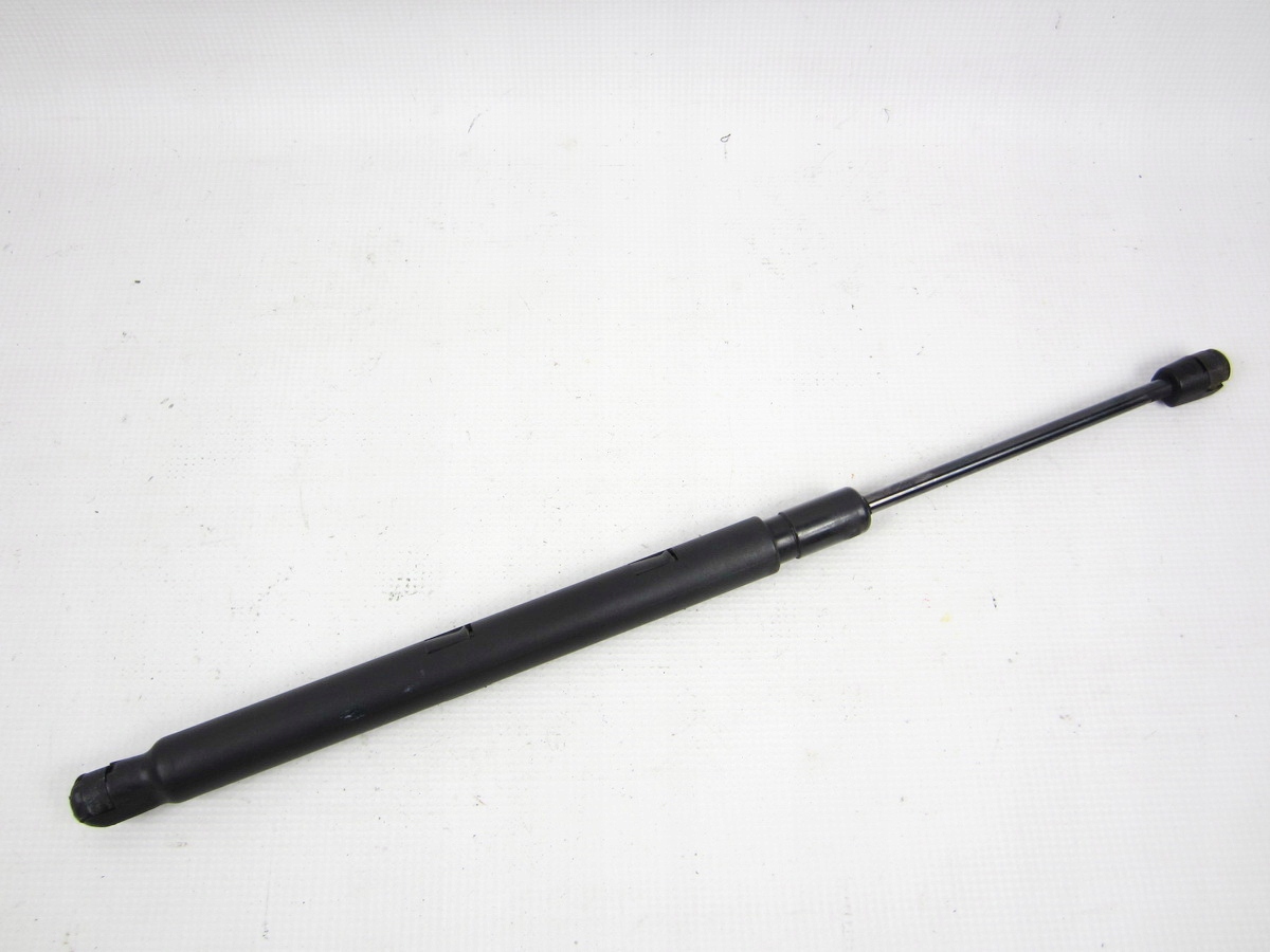 damper bonnets right Mercedes W251 R-klasa LIFT