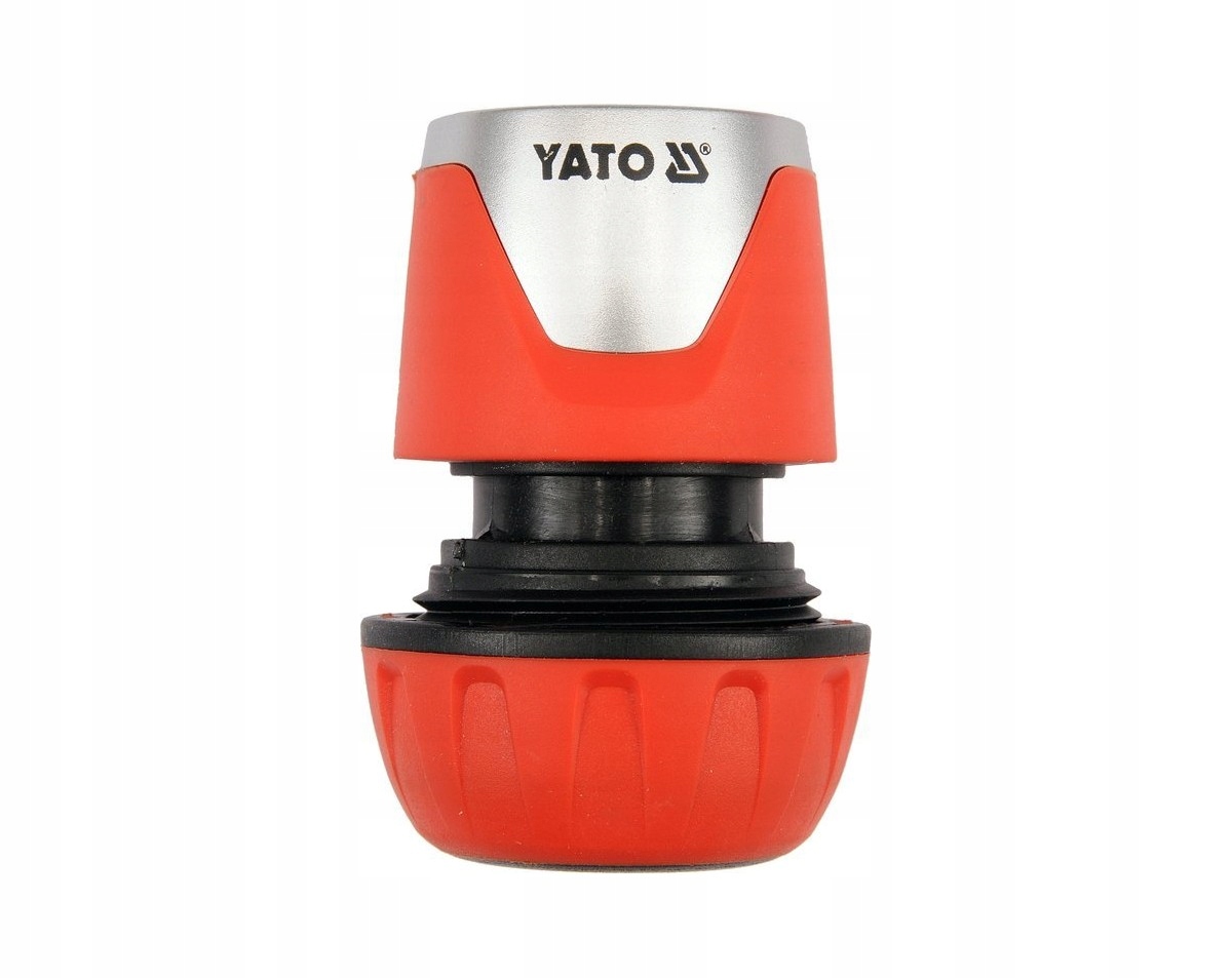 

Złącze standard 3/4" Yato YT-99802