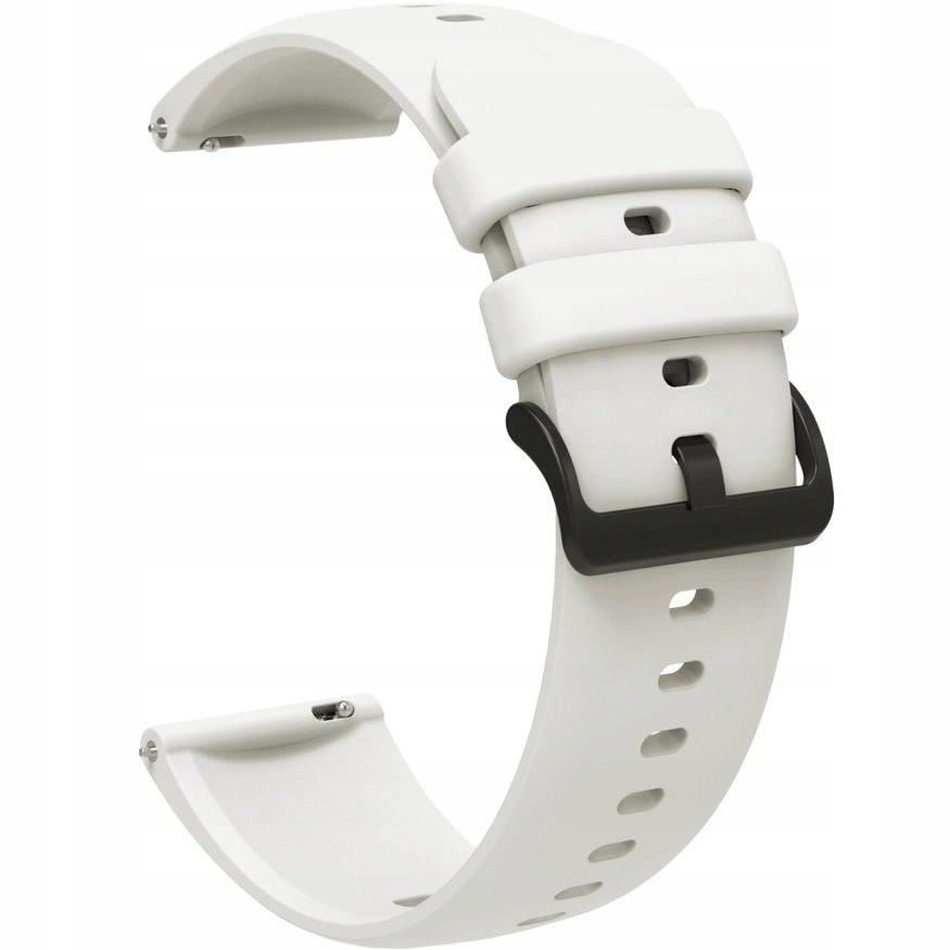 

Pasek Do Realme Watch S S Pro 2 2 Pro 3 3 Pro