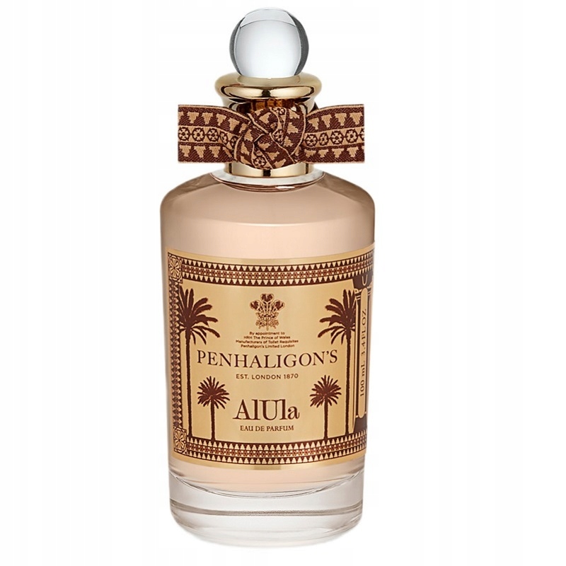 Penhaligon's Trade Routes Alula Edp sprej 100 ml