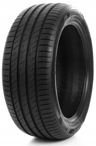 

2 x Delinte DS2 205/60R16 92 V opona letnia