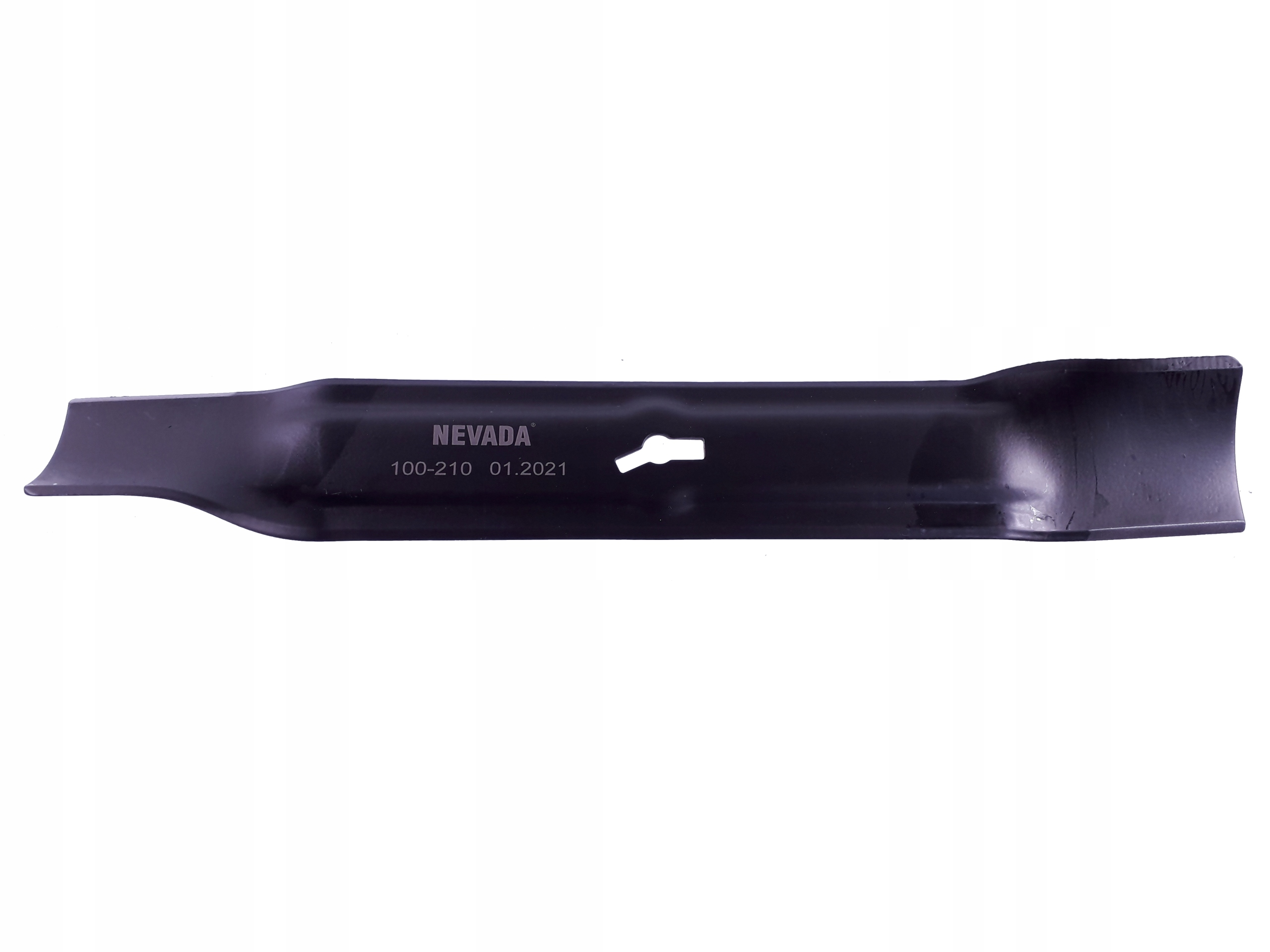 

Nóż do kosiarki Grizzly Erm 1030 30cm