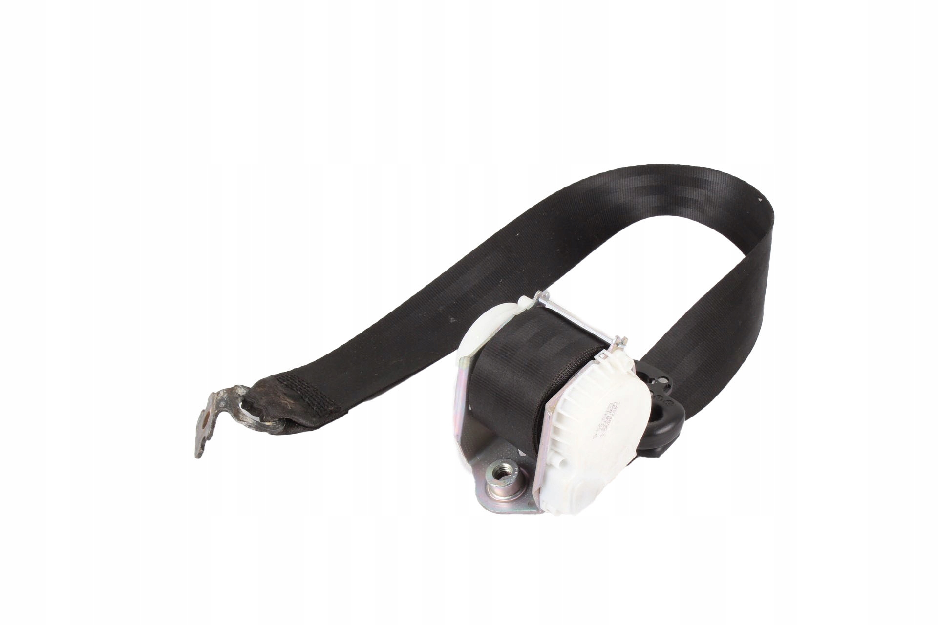 ремень безопасности задний правый FORD Grand c-max 2