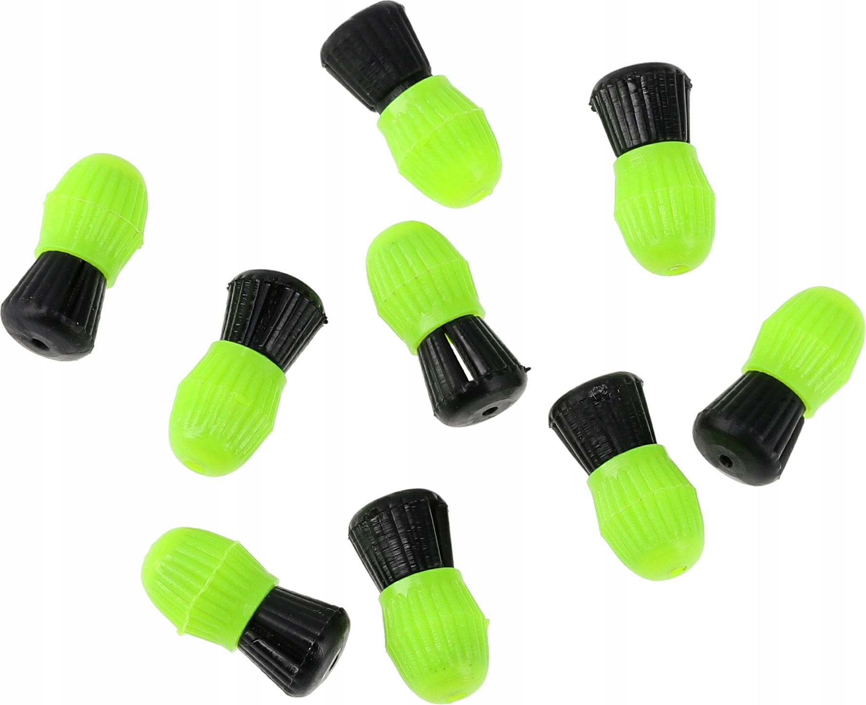 Mikado Stopery Sumowe 10 Sztuk