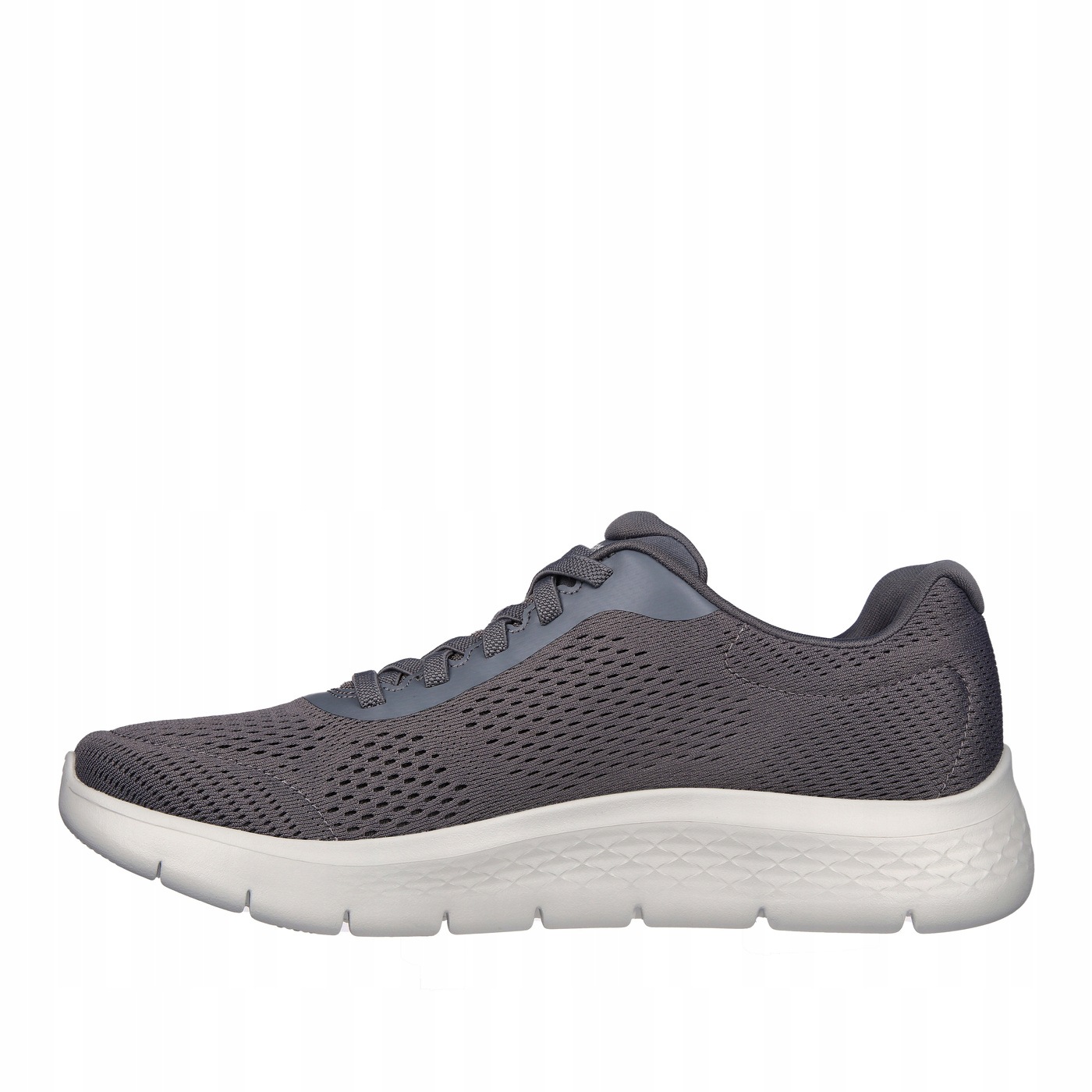 Skechers Go Walk Flex Remark 216486-GYCC 43