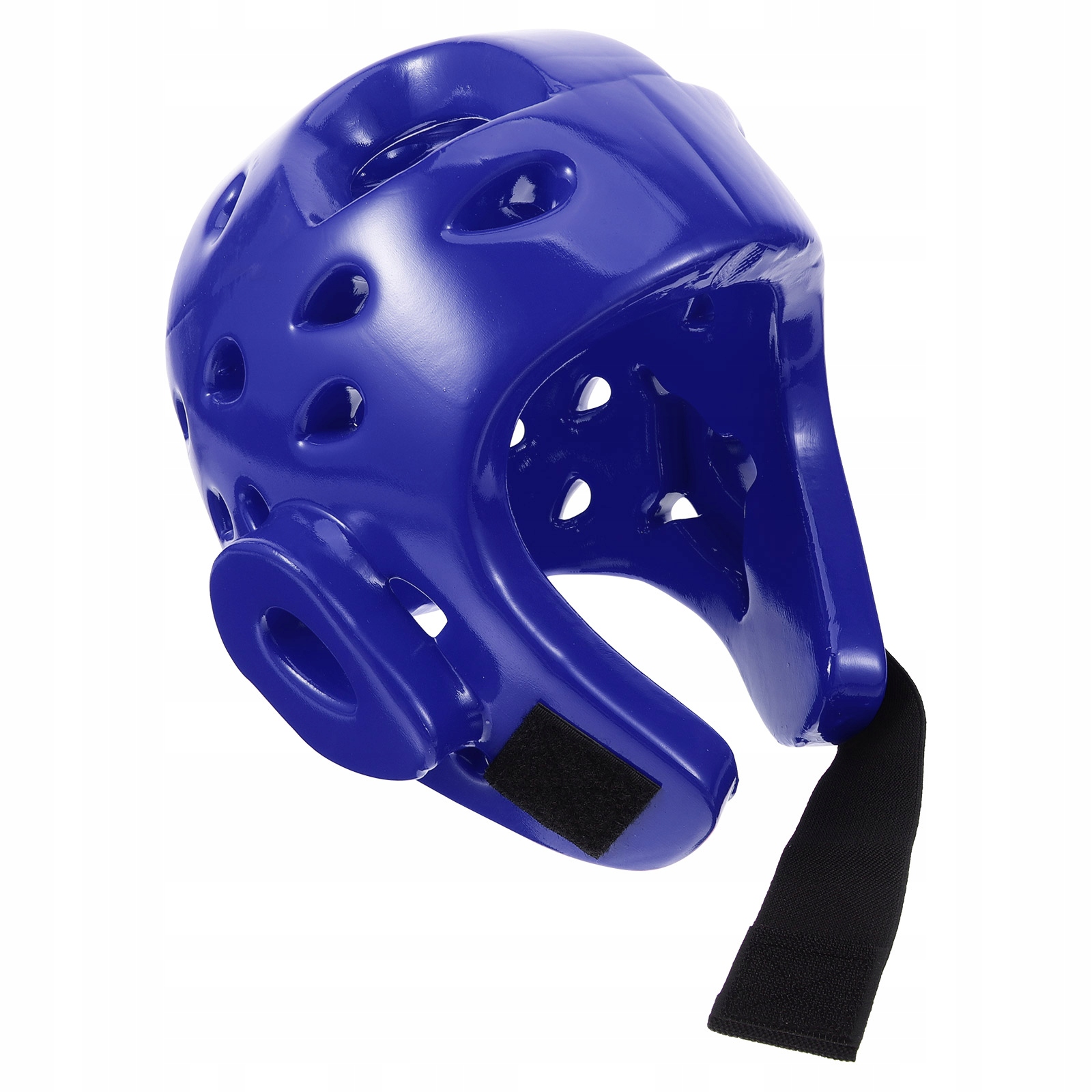 KASKI DLA DOROSŁYCH MASKI NA TWARZ