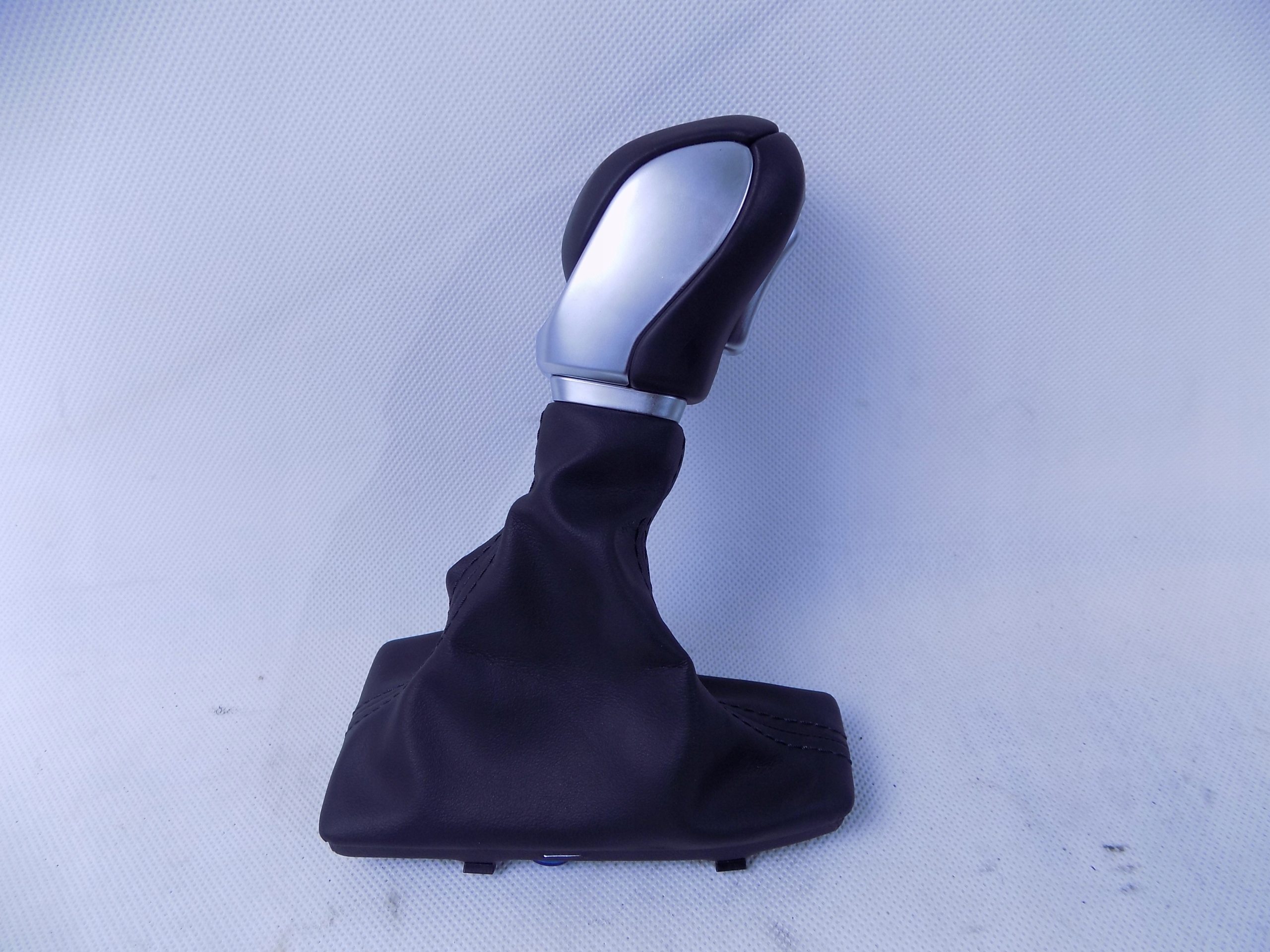 SANTA FE IV АВТОМАТИЧЕСКАЯ РУЧКА СИЛЬФОНА ПЕРЕДАЧ