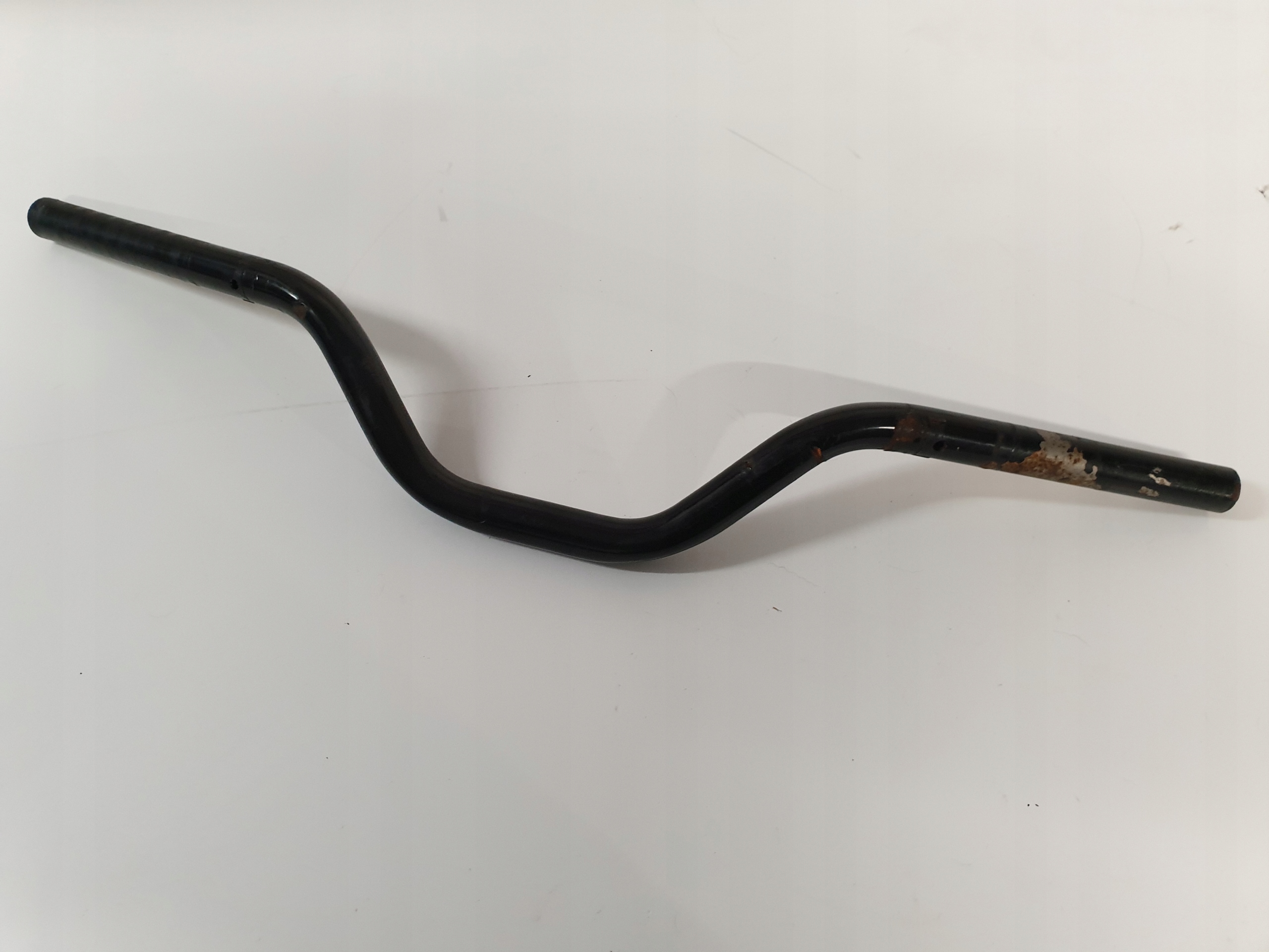 Peugeot STREETZONE 2T кермо