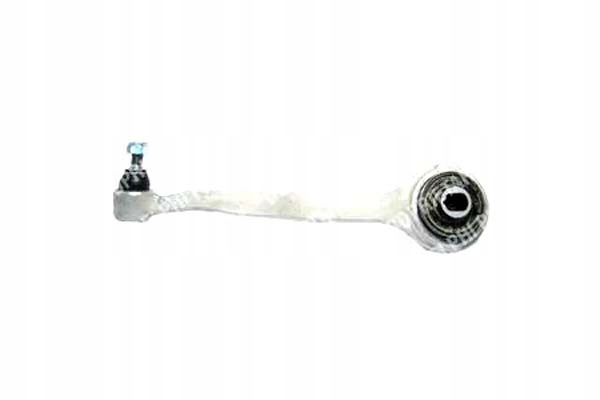 Delphi Rameno Mercedes Clk 270 CDI (209.316) (C209
