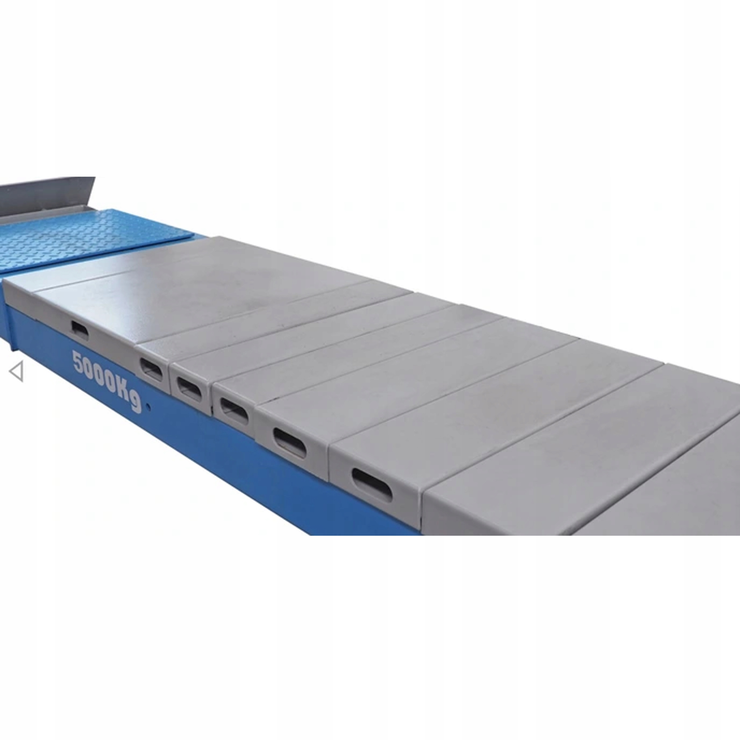 Eb380823435c8fbdba57d2ed1488