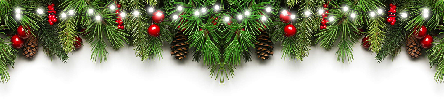 ZESTAW OŚWIETLENIE ZEWNĘTRZNE LED PREZENTY DEKORACJE ŚWIĄTECZNE OGRÓD IP44 Stan opakowania oryginalne