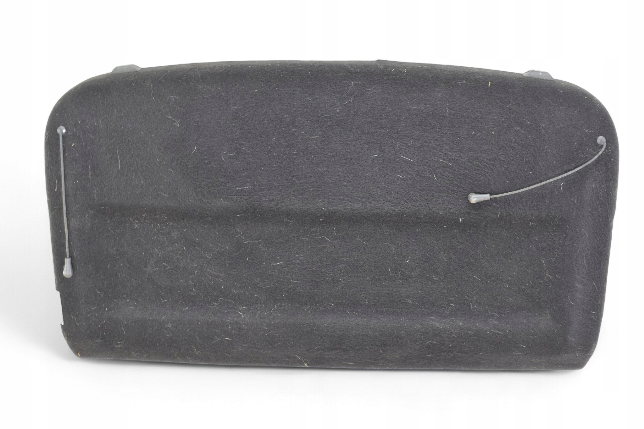 plato boot OPEL ASTRA J HB 5D 2012R 13292208