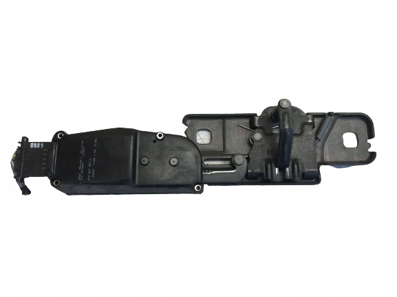 lock DOCIAG bonnet AUDI A4 B8 A6 C6 4F9827383D