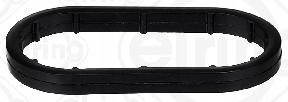 ELRING 130.240 Uszczelka, chłodnica olejowa Producent części Elring