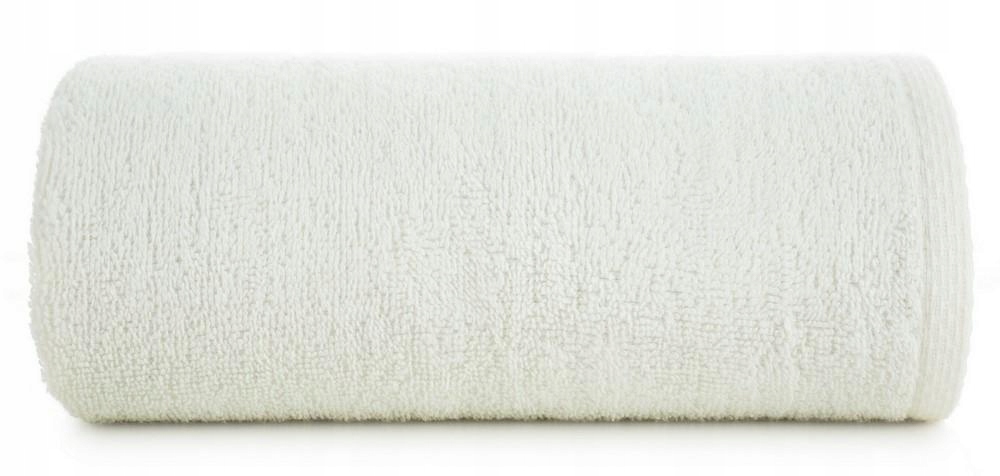 

Ręcznik Gładki 1 kremowy Eurofirany 50x90