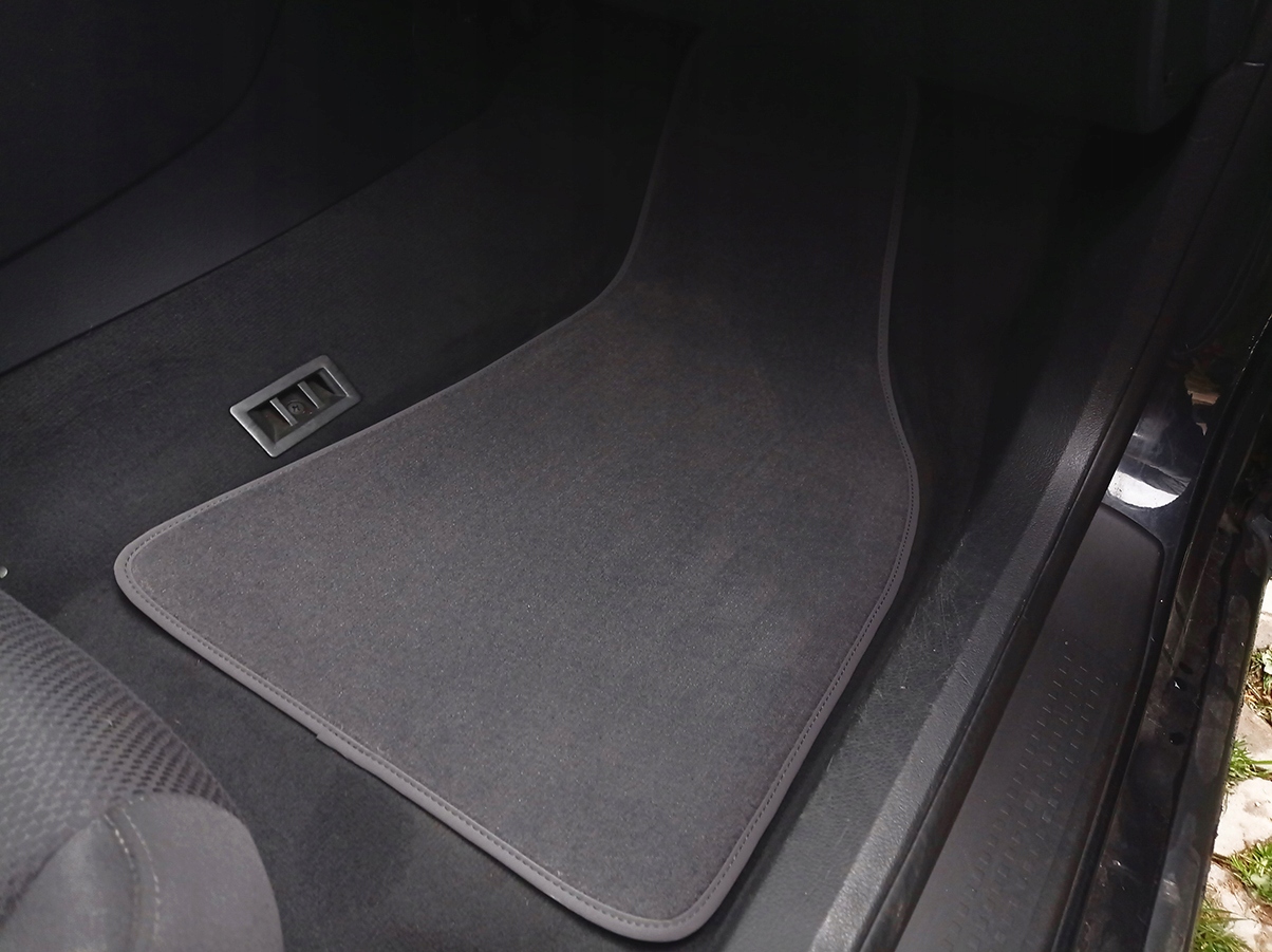 72c0b81345c7afcf6ec274cdbf60