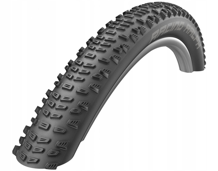 27,5x2.25 Schwalbe Racing Ralph rolovací addix